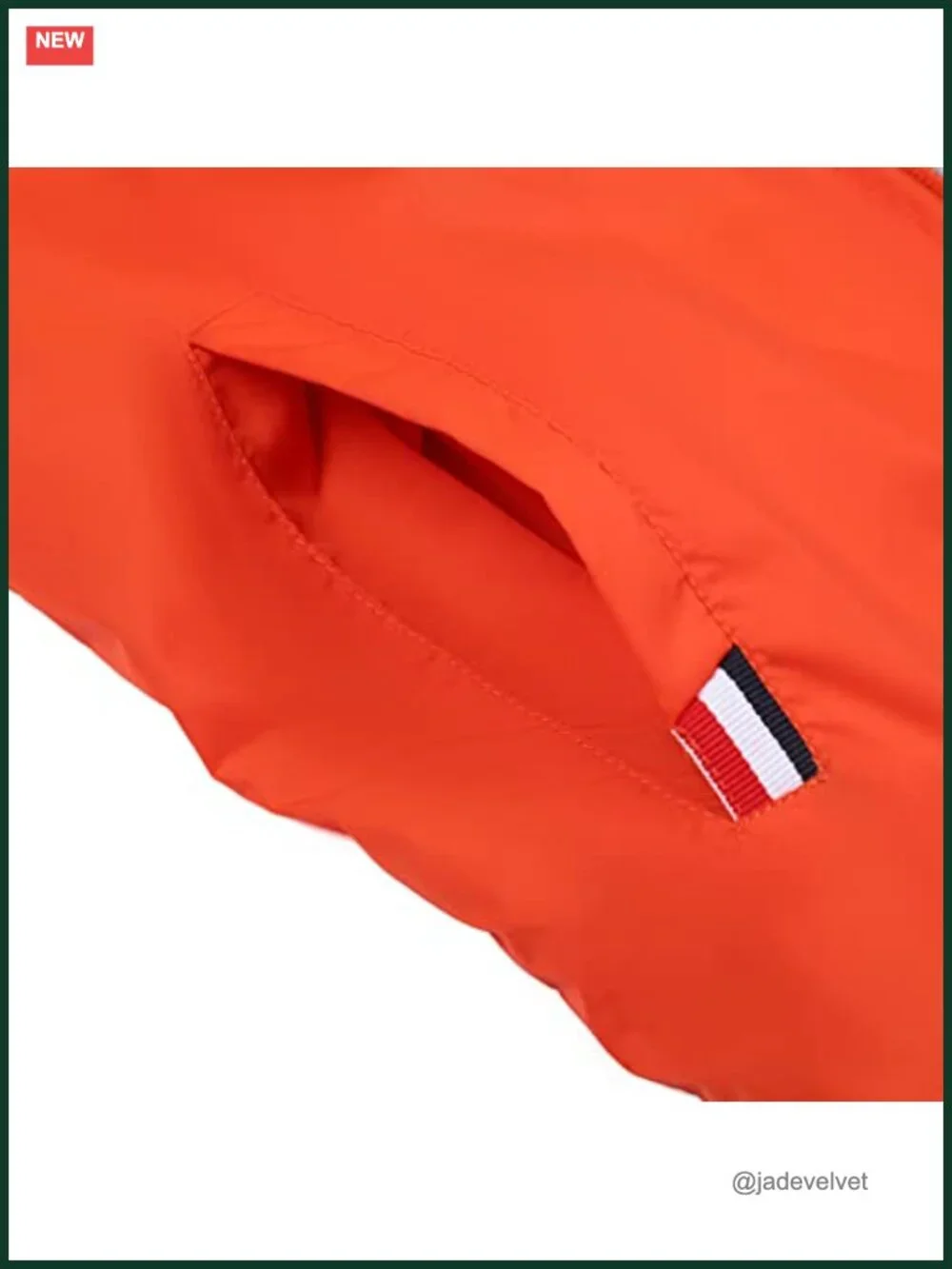 Kids Lightweight Breathable Raincoat Waterproof Hooded Rain Jacket Windbreaker